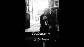 Mac Miller - Youforia ( Español )