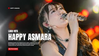 Download lagu LAGU-LAGU HITS HAPPY ASMARA YANG BIKIN JOGET DAN AMBYAR SEKALIGUS mp3