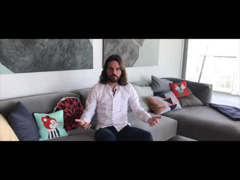 How to Tease Women to Build Attraction: