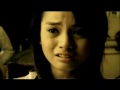 Acha Septriasa Dalam In The Name Of Love