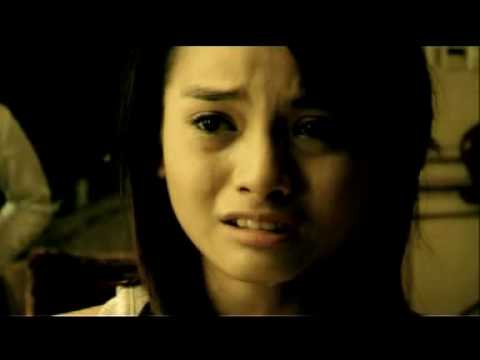 In The Name Of Love video