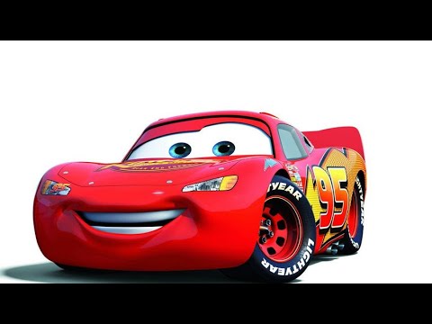 kachow