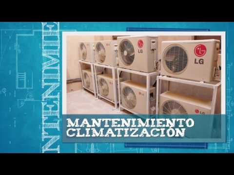 Multiserna servicios