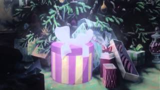 Animash - Better Days (Merry Christmas!)