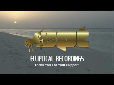 EPT210 - Raynold - Ocean (Original Mix)