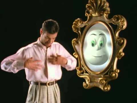 Promopri - Coscarque "Espelho"