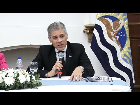 Portada video