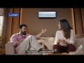 Lloyd Stunnair India S 1st AI Powered Designer AC Mohanlal Malayalam LloydLuxuriaCollection