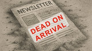 10 Powerful Tips to Write a Newsletter People Actually Read | Email Marketing That Works