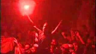 Morris Band - Dalmacio