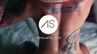 Teflon Sega - Sinner