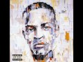 T.I - I'm Illy