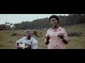 NI YESU - CLEVER & DORCAS