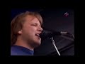 07. DEAD (Pixies Live at Rock Werchter 1989 (Sputnik TV))