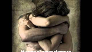 Make love to me forever - Snow Patrol (SUB ESPAÑOL)