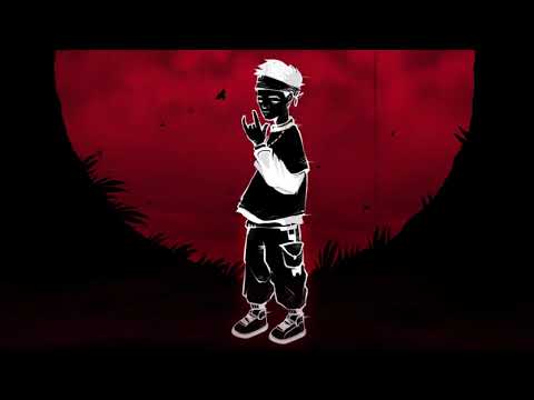 @trillawgs   - Bando (prod. by Cheez) (Visualizer)