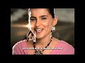 Nelly Furtado - Força (HD Official Video and Lyrics)