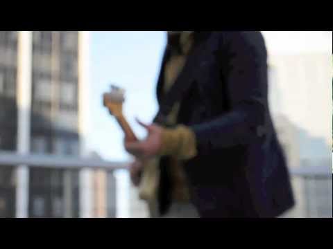 download lagu mp3 mp4 Thank You Family And Friends, download lagu Thank You Family And Friends gratis, unduh video klip Thank You Family And Friends