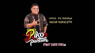 Download lagu WE’JONGGAN COVER REMIX~ RIKO PANTUN FEAT YANN KEY🎹🎹 mp3
