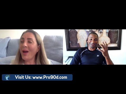 Pro90D Testimonial 99