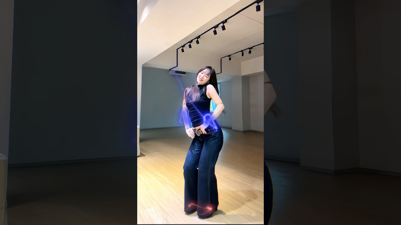 Give it up to me dance trends ❤️#dance  #viral #tiktok