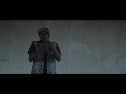 Ace Haven - Intro (GH4 Music Video)