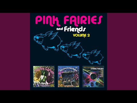 Whores and Ugly Buildings