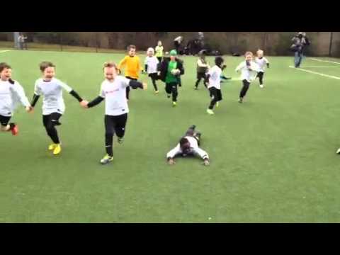 DSC 99 - TV Grafenberg