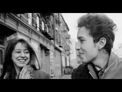 Rare 1st  Live Bob Dylan recording  When The Ship Comes In ,  August/ Sept   1963