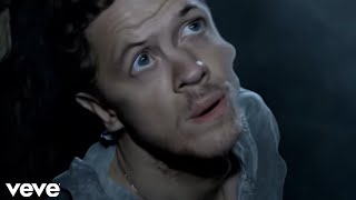 Cover art for Radioactive But the Lyrics Suck