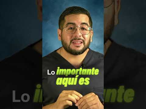 Jorge Alberto Juárez Varela-159