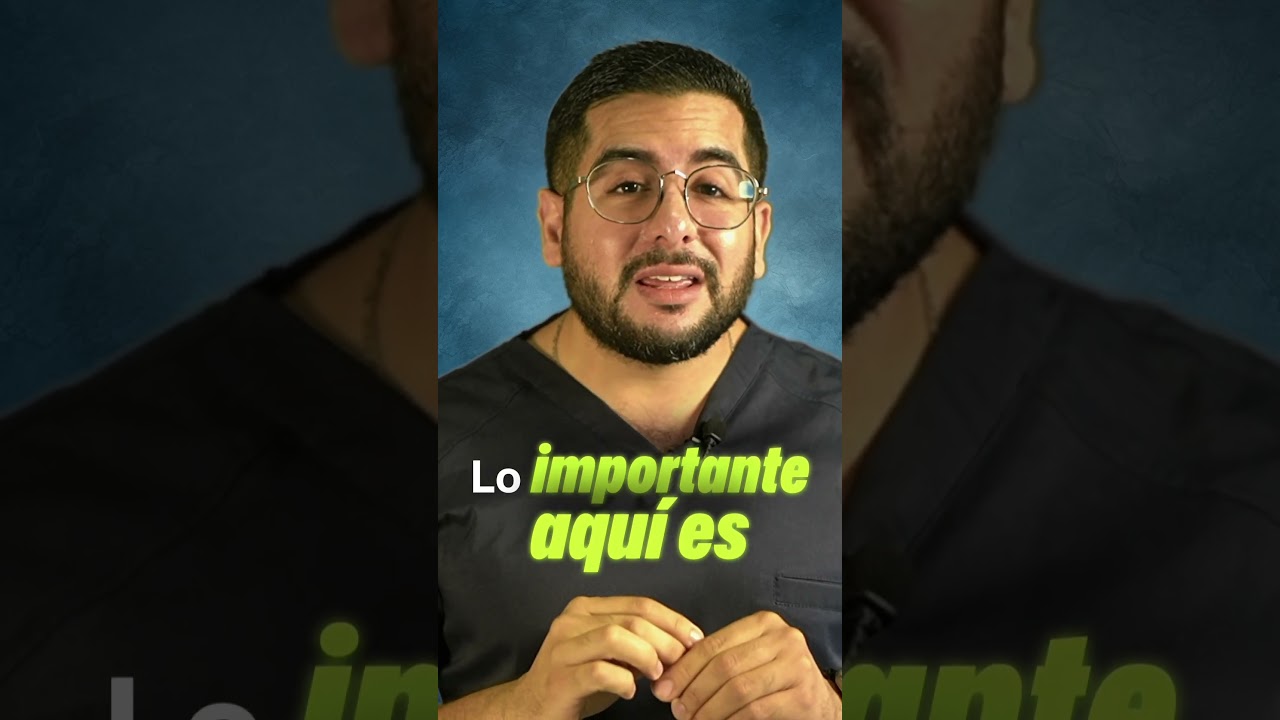 Jorge Alberto Juárez Varela-155