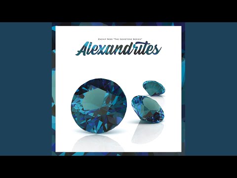 Potent Strains (feat. Alvarez Masterminded & Barbaric)