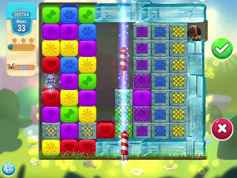 Pet rescue level 2179