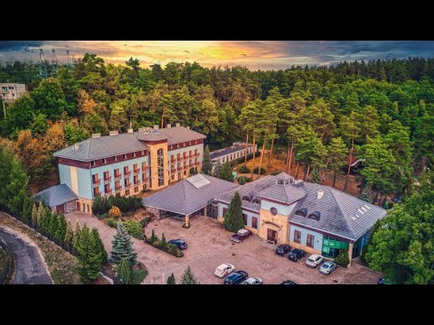 Sala Weselna 4 Pory Roku to piękna sala na wesele w Bąkowie - GdzieWesele.pl