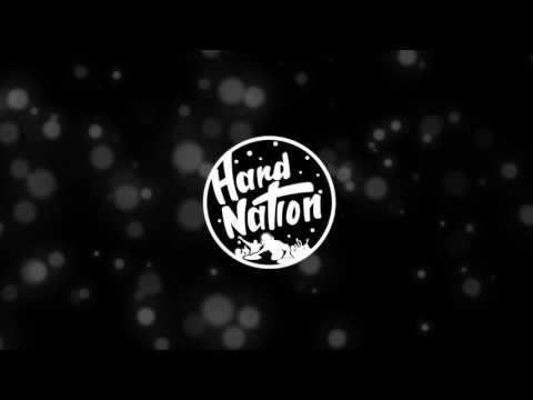 ABS3NT & DrewFilament - F#ck It Up