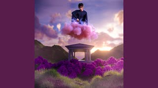 Cover art for ILY/SUSLY