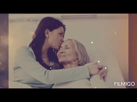 Abdelkader BOUHI- Lwaldin