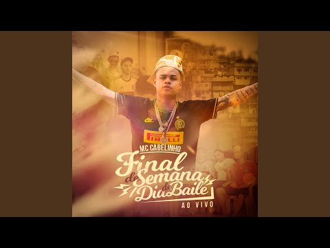 Final de Semana / Dia de Baile