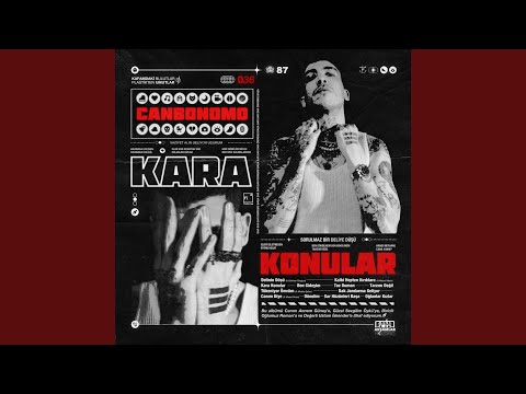 Can Bonomo,Melike Şahin - Tükeniyor Ömrüm cover