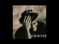 Will Downing - Sailing On A Dream