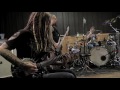 Korn Making Of Die Yet Another Night AKA Colon Water