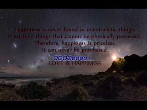 AORORA - Enda Nganti Nuan | Official Lyrics Video