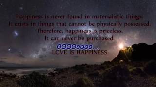 Download lagu AORORA - Enda Nganti Nuan | Lyrics Video mp3 Download lagu AORORA - Enda Nganti Nuan | Lyrics Video mp3