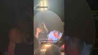 Alleged affair caught on Coldplay&#39;s kiss cam