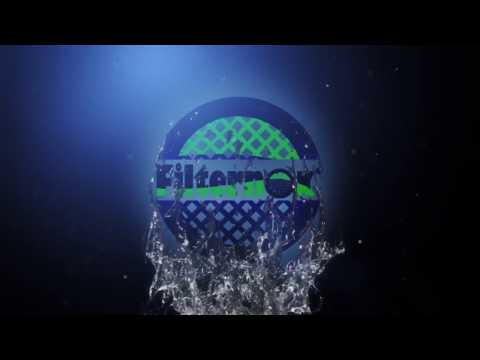 KFH-WBVV-MR