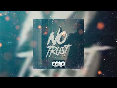 Tempesta - No Trust (audio)