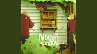 Home Music Video
