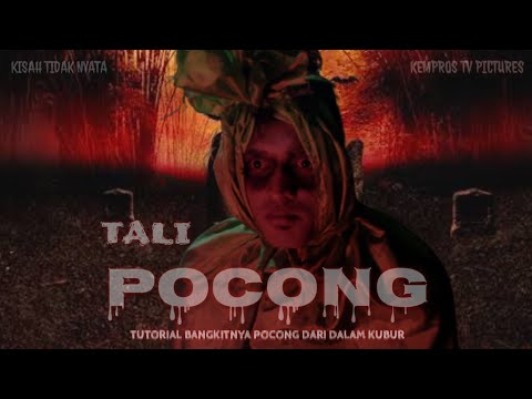 tali-pocong-film-pendek-horor-komedi-kempros-tv