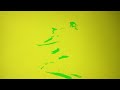 Dancing Gummy Bear In G Major 27